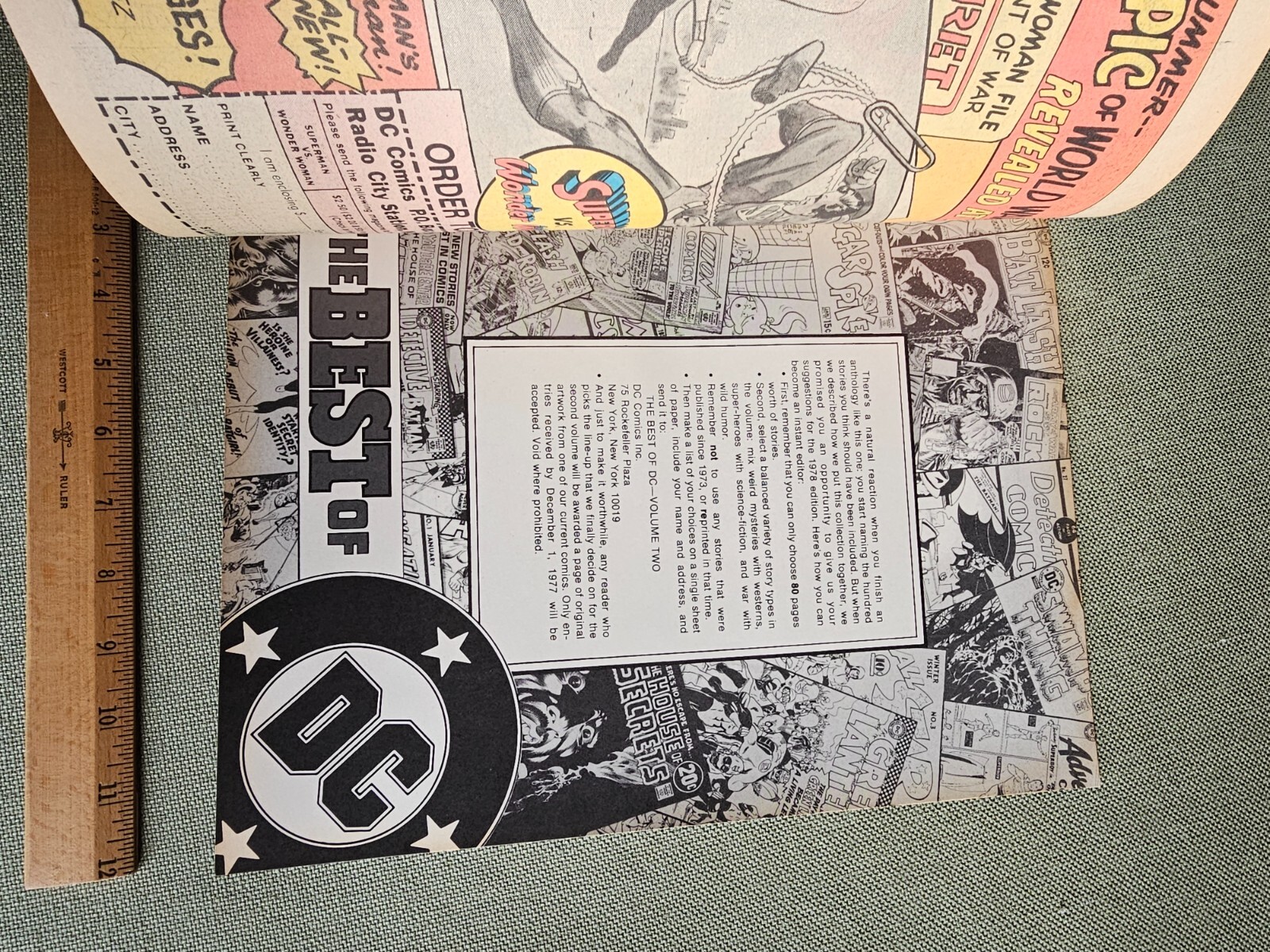 Bild 12 von 23