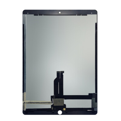 ラハマン フードプロセッサー + iPad 電動フードプロセッサー ラノー チョッパー みじん切り器 – ハウジー