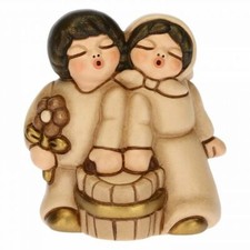 S3172B83 Bimbi con latte SPEDIZIONI GRATUITE sopra i 35€