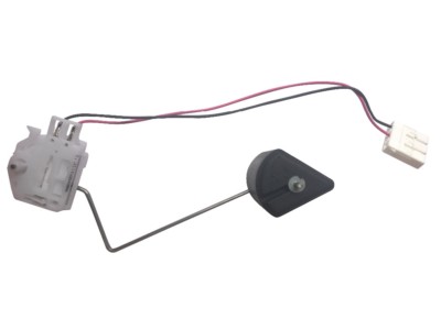 Car Fuel oil level sensor for TOYOTA YARIS 04-07 OEM:83320-52260