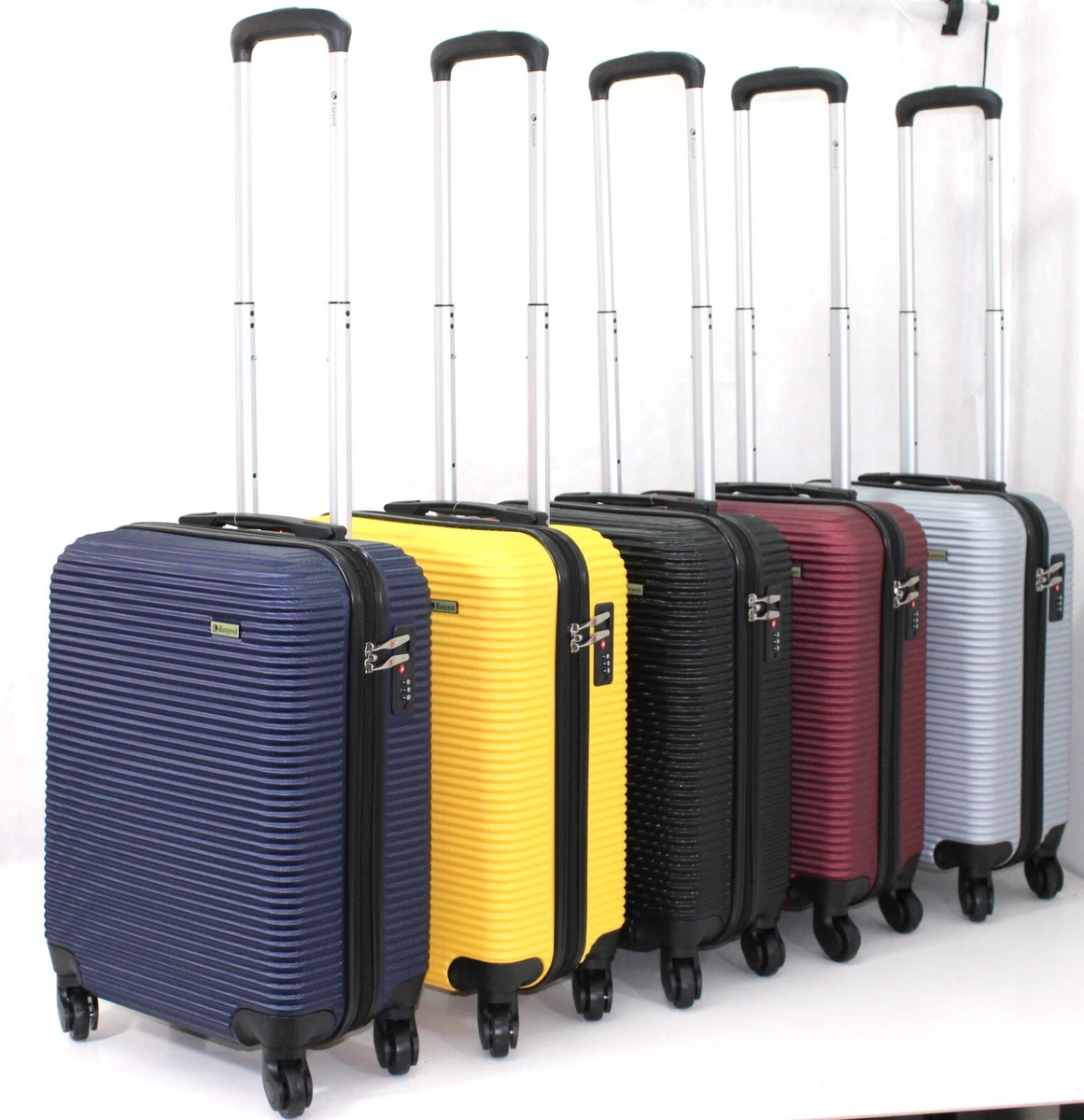 suitcase 40x20x25 cm – Compra suitcase 40x20x25 cm con envío gratis en  AliExpress version