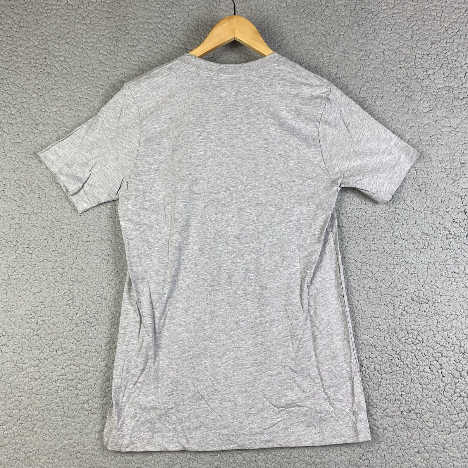 Picture 4 of 10