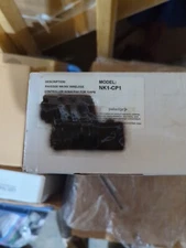 pakedge NK-1 Wireless Network Controller