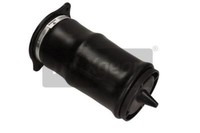 11-0563 Maxgear Luftfeder, Fahrwerk FüR MERCEDES-BENZ
