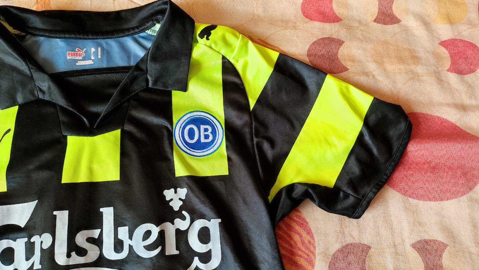 Afbeelding 9 van 12