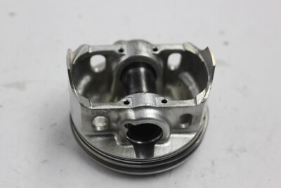 金田 kuwahara-chainring-and-spider-