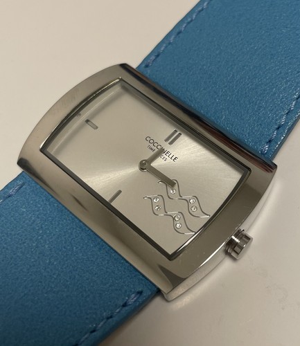 Orologio Coccinelle | eBay