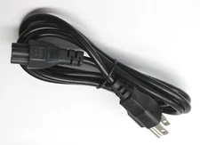 Cable Cord 27M45H 27M45H-B LG 27" Desktop Computer Monitors