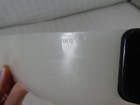 Bild 9 von 12