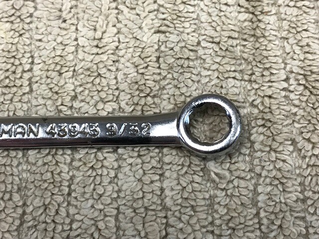 Picture 3 of 6