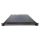 Dell S4048-ON S4048, 48x 10GbE SFP+, 6x QSFP+ (Back to Front Airflow)