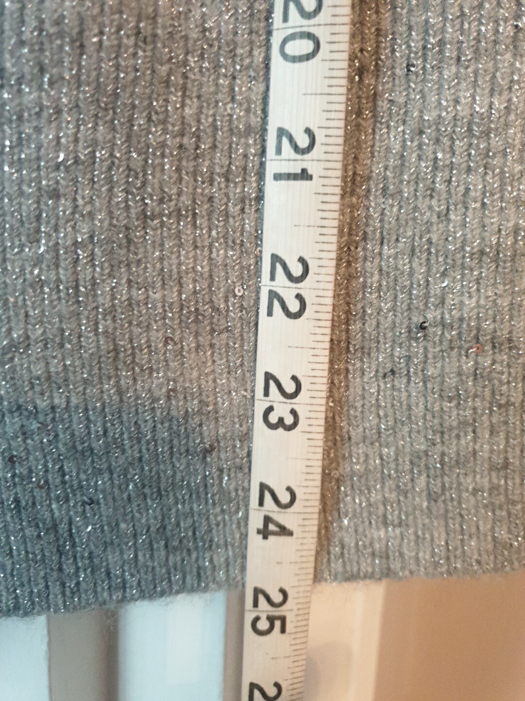 Foto 20 di 21