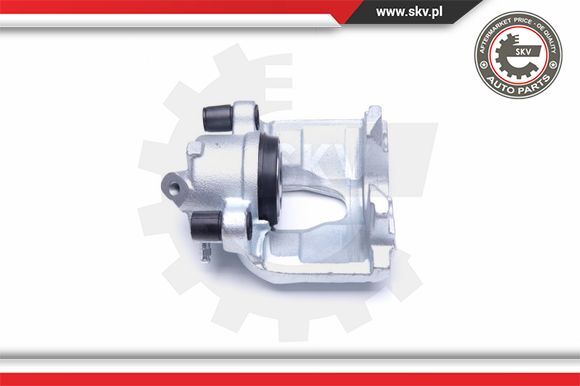 Esen SKV Bremssattel Vorne Links Bremssystem FüR Renault Laguna III Grandtour-image