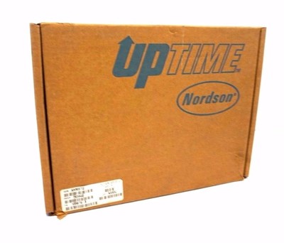 NEW NORDSON 105676 B MULTISCAN UPTIME PLUS KIT 105676B