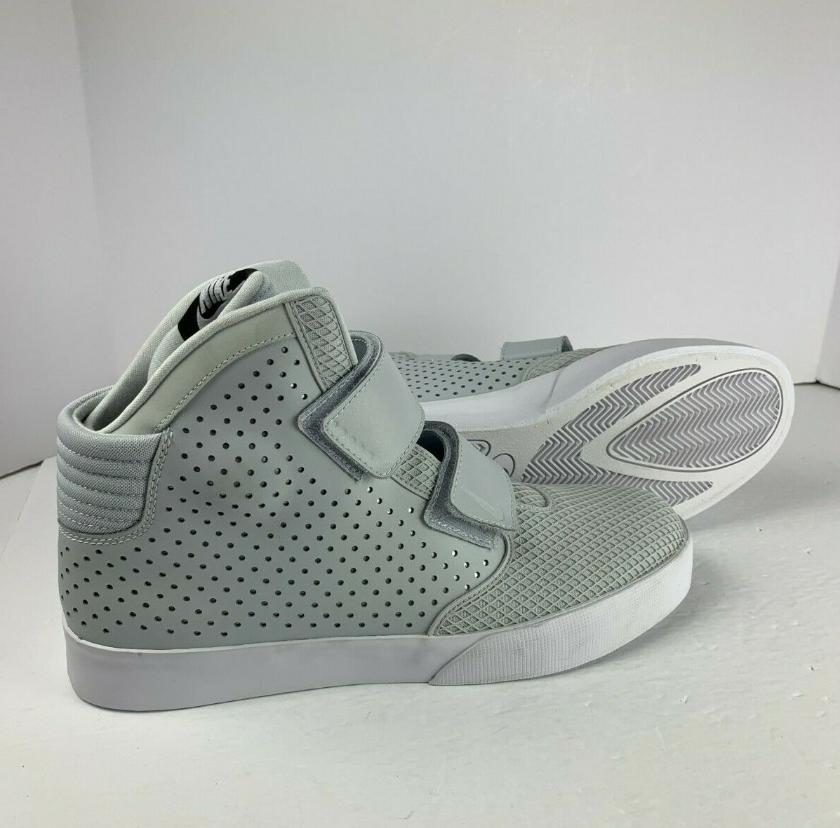 nike flystepper 2k3 price