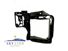 FIT 2014 - 2018 JEEP CHEROKEE BRACKET Passenger Side Mount Support Headlight