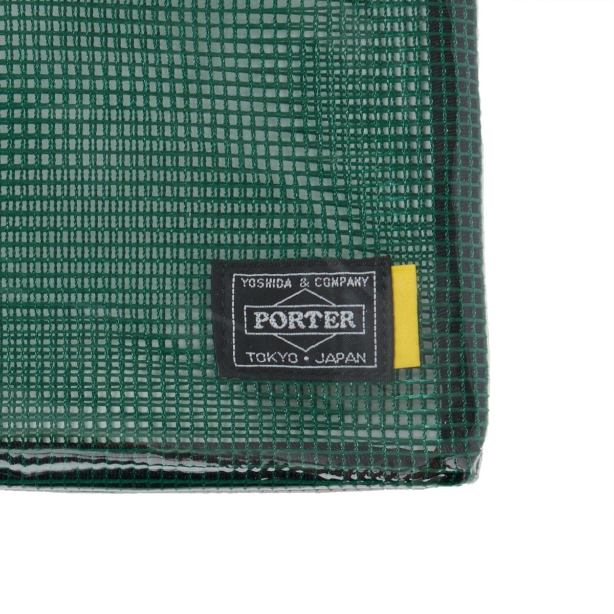 ASK availability First) DIGAWEL x PORTER POUCH(M) new | eBay