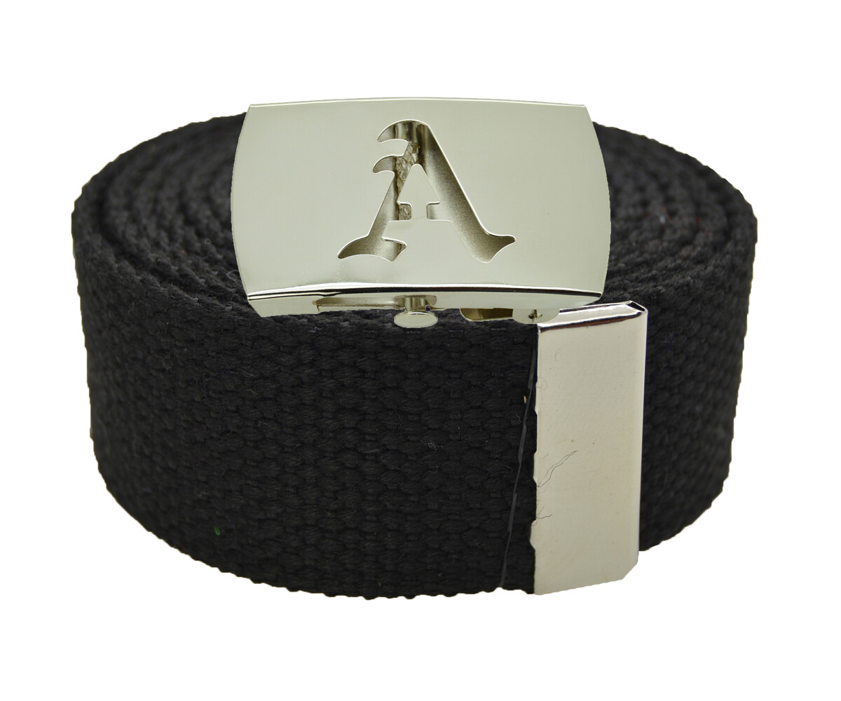 UNCLE FU 英国製HAND MADE Vintage Belt 【新品】 89027_Will_Leather_Goods_Vinta