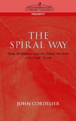 The Spiral Way