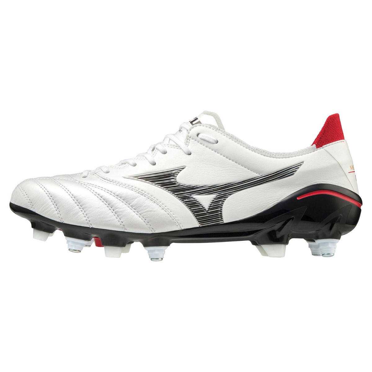NEW Mizuno Morelia NEO III JAPAN MIX P1GC2080 Men's Football NEW Mizuno Morelia NEO III JAPAN MIX P1GC2080 Men's Football