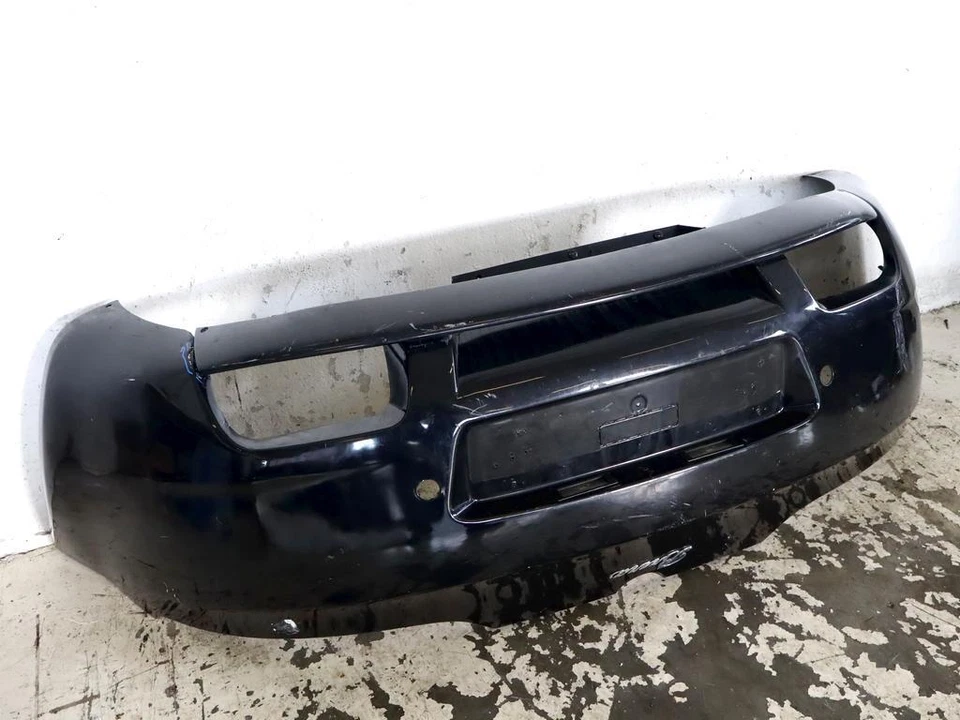 156052540 PARAURTI POSTERIORE ALFA ROMEO BRERA 2.4 D 147KW 6M 3P (2007) RICAMBIO Foto 4 de 4