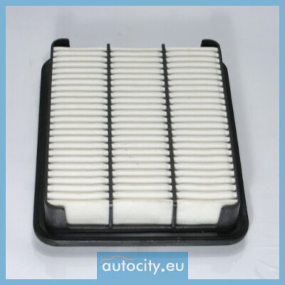 AMC Filter HA-688 Luftfilter