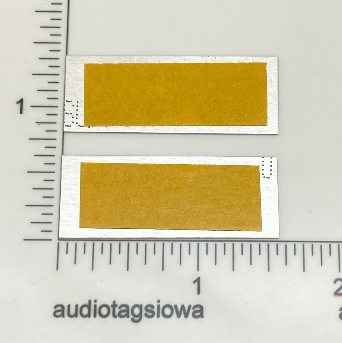 File:Li Auto Logo.png - Wikipedia - Foto 9