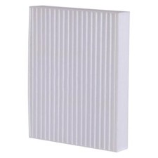 Premium Guard PC99542P Particulate, Cabin Filter