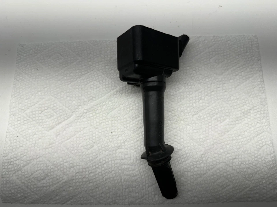 4 bobinas de encendido OEM DELPHI 12635672 para Buick Encore Chevrolet Cruze 1,4 L 16-17 Foto 3 de 4