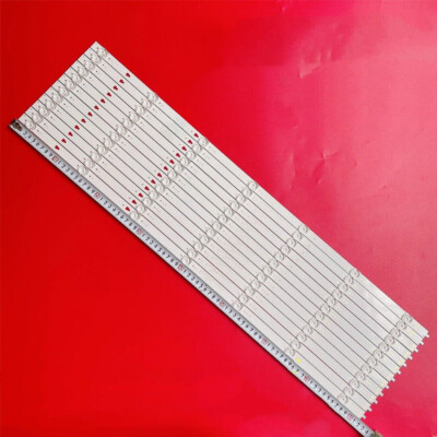 12A LED Strip For ELEMENT E4FAA75R WR75UT4210 100044717 30375007007D 30375007007
