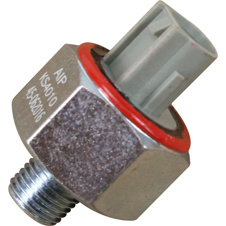 Nuevo sensor de detonación de golpe para Toyota Camry Highlander 2001-2003 y RAV4 2,4 L Foto 3 de 4