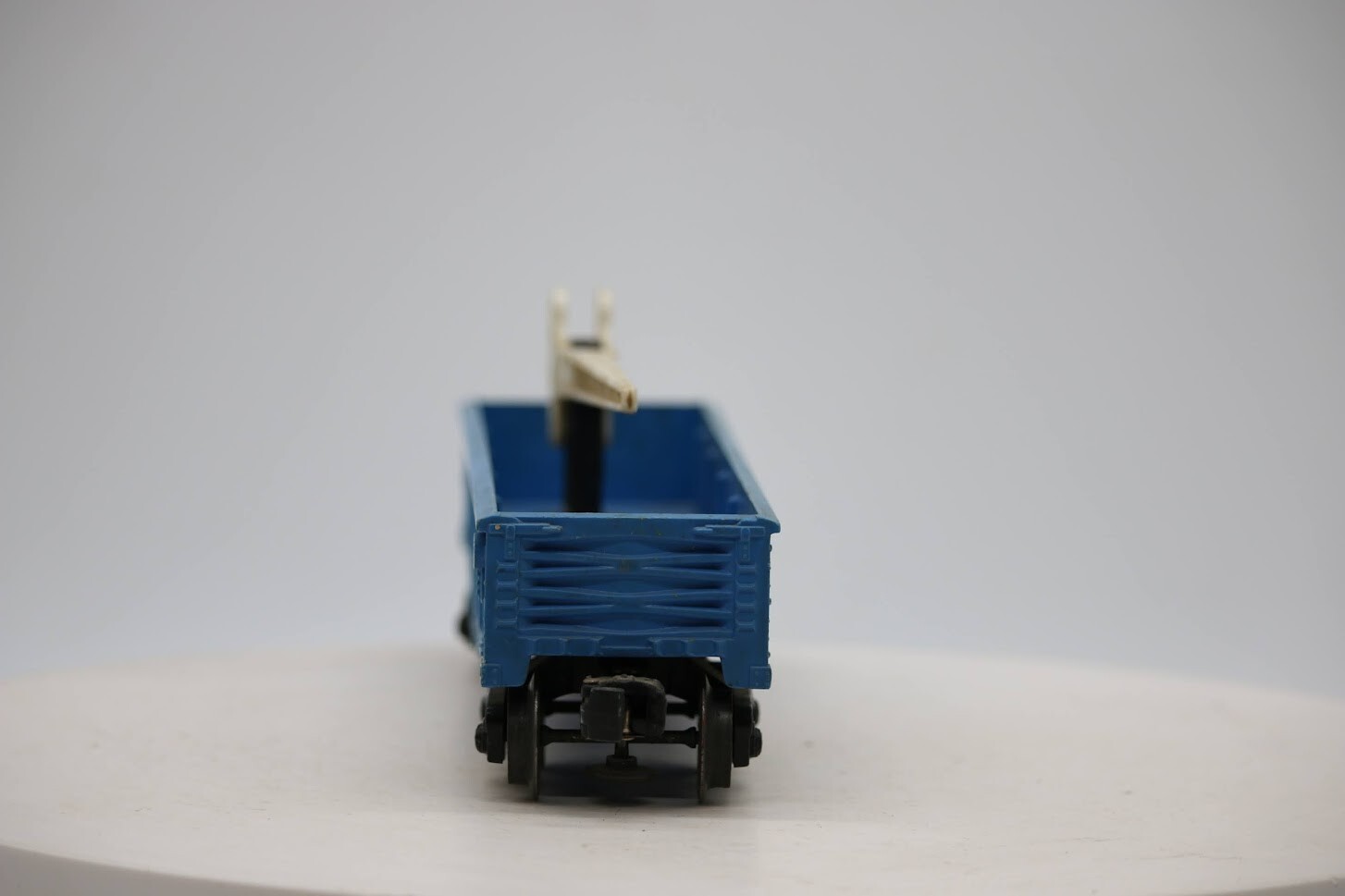 Picture 5 of 7