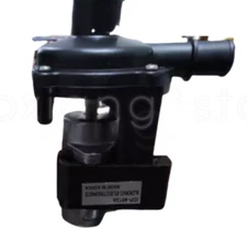 QTY:1 air conditioning ceiling unit drainage pump  IDP-4012A