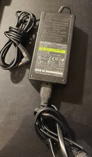 SONY PCGA-AC16V6 AC Power Adapter Charger OEM Genuine for Sony PCGA-AC16V1