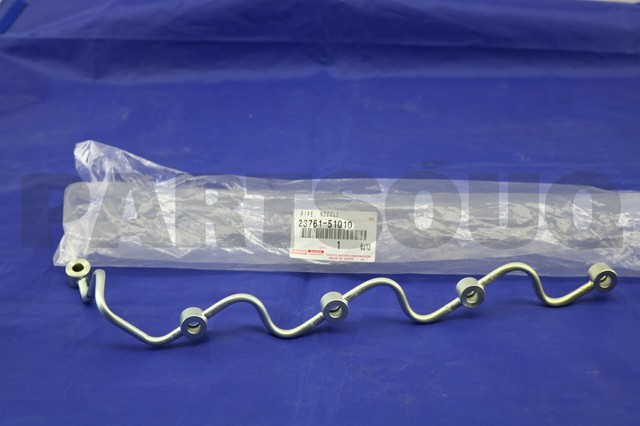 Toyota 23761 64030