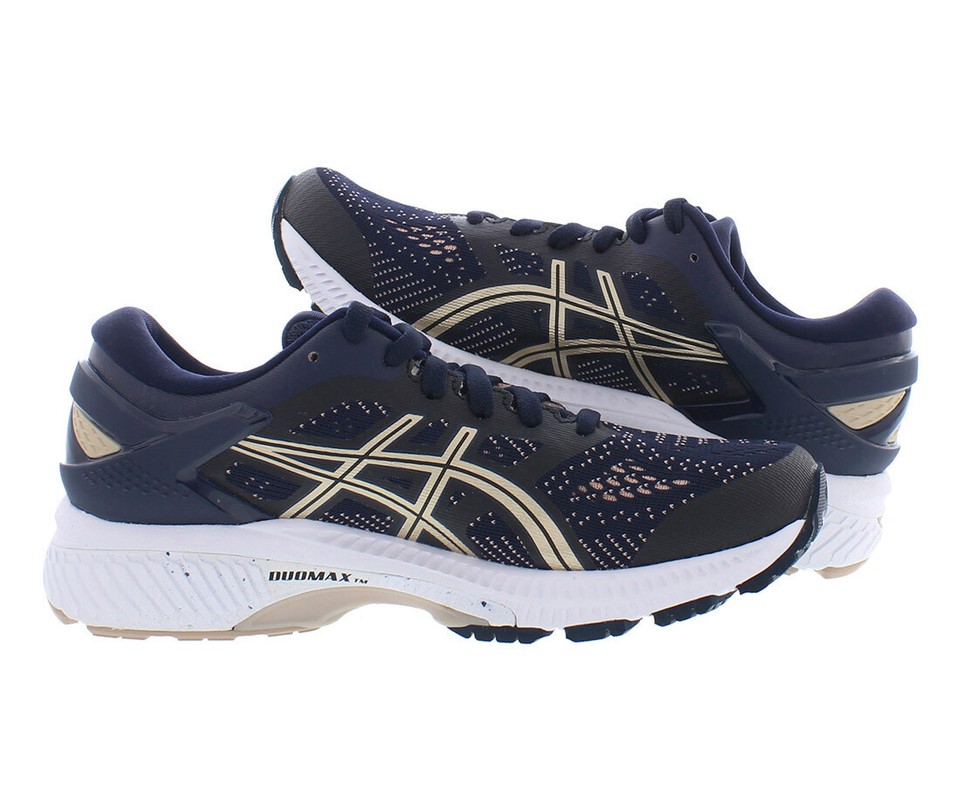 kayano midnight frosted almond