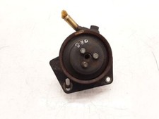 Pompe direction assistée Alfa Romeo 155