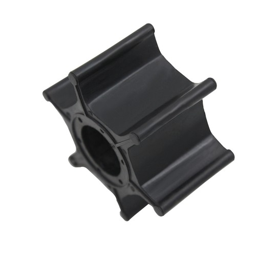 New Impeller for SUZUKI DT9.9 DT15 17461-93901/93902/93903 18-3093/3099 500329 - Bild 6 von 6