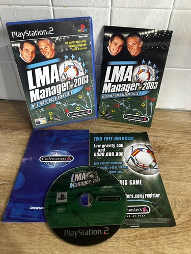 giochi playstation 2 - Foto 9 di 69