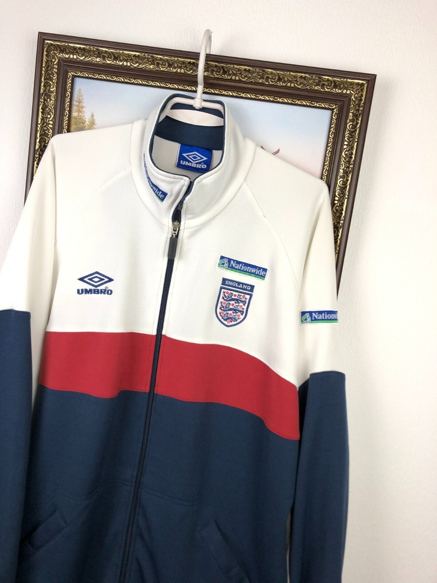 90s Umbro england Shell Jacket イングランド代表 $_12.JPG?set_id=880000500F