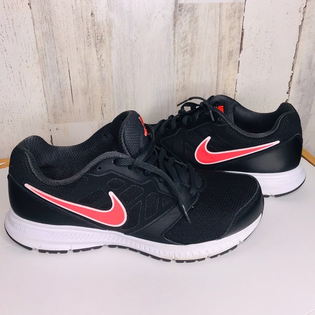 women's nike size 11 wide