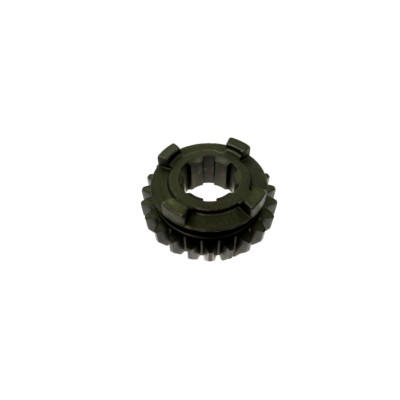 Neu, OEM, Zahnrad (GEAR, 4RD DRIVE) SUZUKI LTZ 400 (2003-08)