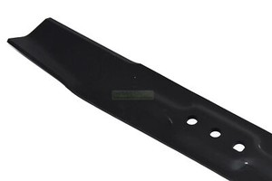 46 CM RASENMÄHERMESSER F. Einige ALPINA AL3 46 E, AL4 46 S, BL 460 SBQ, AL5 4648 EUR 40,90 - Foto 4