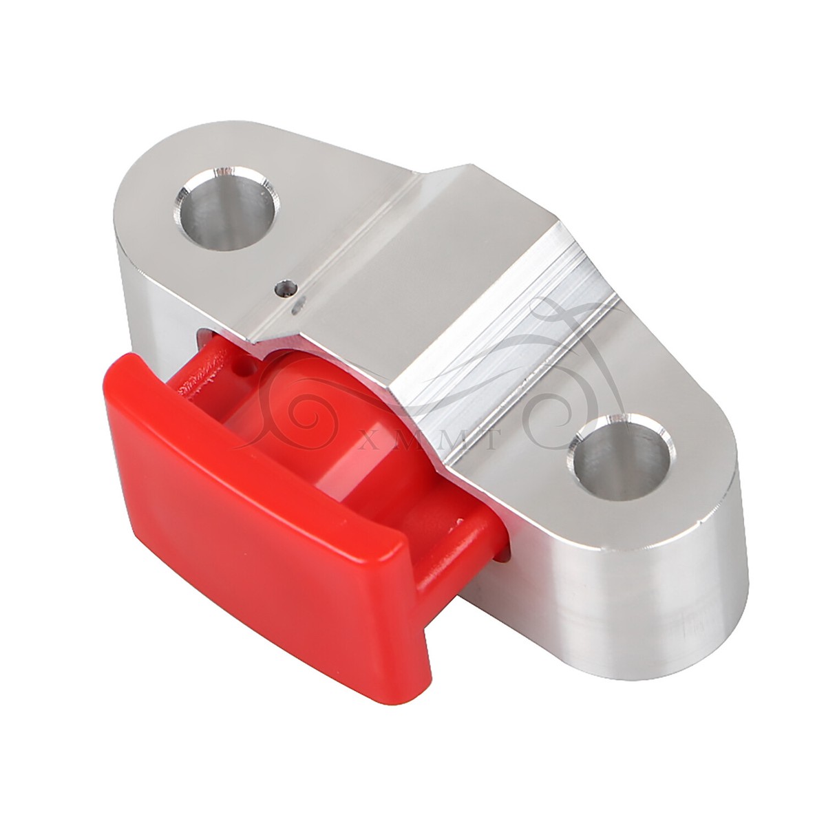 R.E.M. / ロータス Hydraulic Cam Chain Tensioner Inner Outer For Harley Road