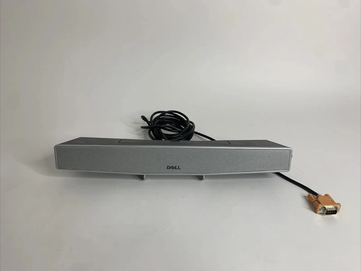 Dell wl6000 hot sale