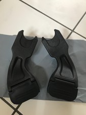 mountain buggy clip 37