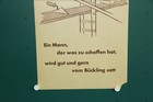 Bild 5 von 9