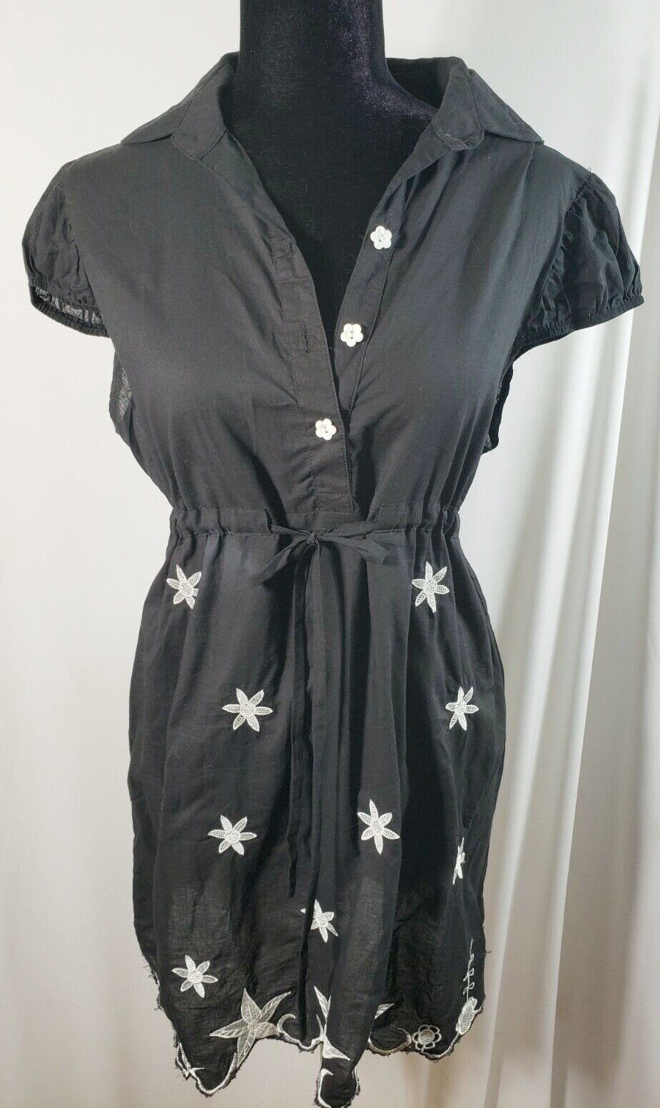 Picture 1 of 2