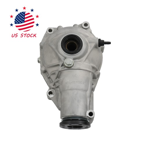 Portador diferencial eje delantero 31507594314 para BMW X5 2011-2018 X6 2011-2019 - Imagen 19 de 19
