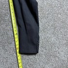 Picture 9 of 11